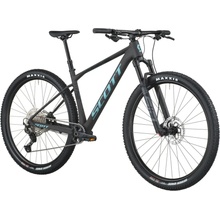 Scott Scale 925 2026