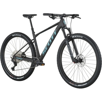 Scott Scale 925 2026