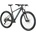Scott Scale 925 2026