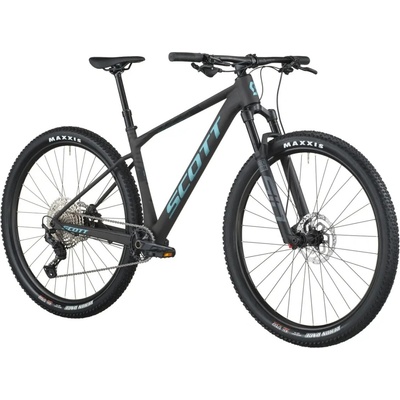 Scott Scale 925 2026