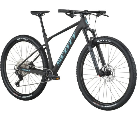 Scott Scale 925 2026