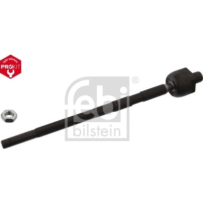 Axiálny čap tiahla riadenia Febi Bilstein 33920