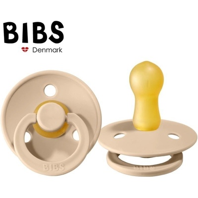 Bibs Vanilla