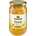 Alnatura Био ананас - 200 г