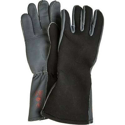 DEHN 785834 11