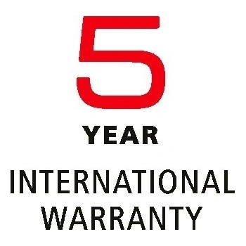 Swiss Military by Chrono SMA34100.02