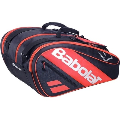 Babolat RH Team Juan Lebrón izotermická 56 l J – Zboží Dáma