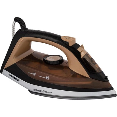 Orava ZE 300