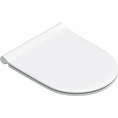 Catalano Sfera 0551250001