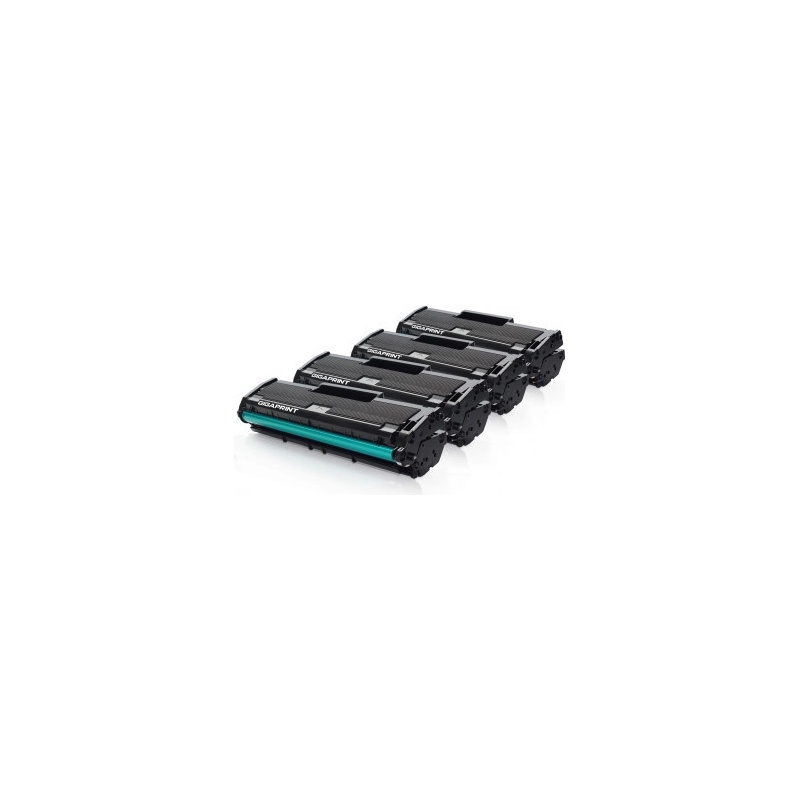Gigaprint Samsung MLT-D111S - kompatibilní