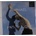 RAPHAEL: ANTICYCLONE LP