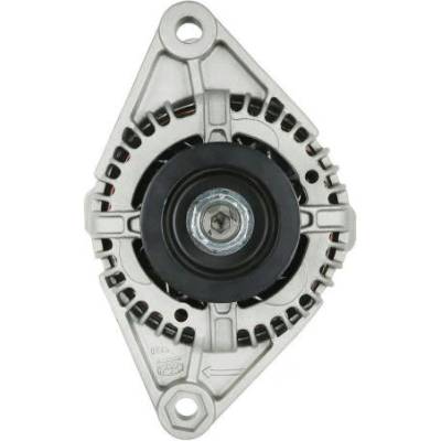 Alternátor AS-PL A4053R