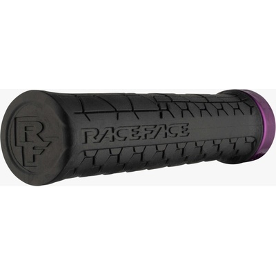 Race Face Getta Grip black purple
