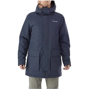 Lafuma Анорак Lafuma Lapland parka - Blue (Navy)