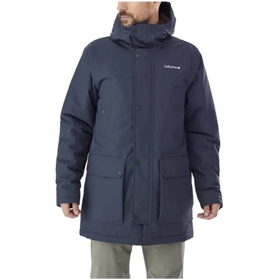 Lafuma Анорак Lafuma Lapland parka - Blue (Navy)