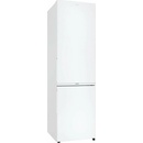 Candy ECN4CQTEW206