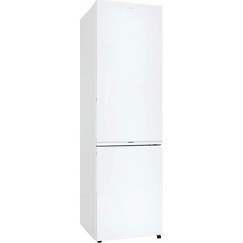 Candy ECN4CQTEW206