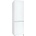 Candy ECN4CQTEW206