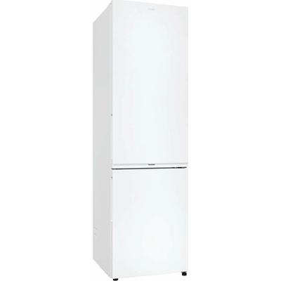Candy ECN4CQTEW206