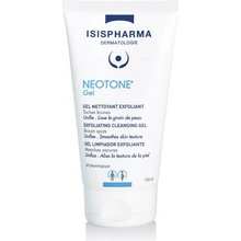 Isis NeoTone gel 150 ml