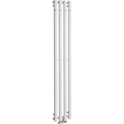 Sapho PILON IZ121T 270 mm x1800 mm bílá mat