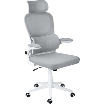 Sofotel Formax