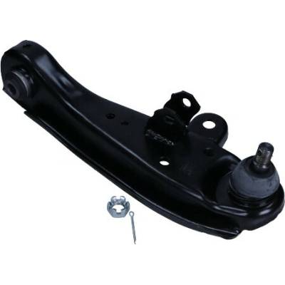 MAXGEAR Sp. Z o.o. 72-3728