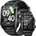 Elonix KTT89
