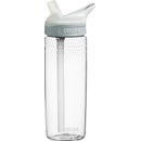 Filtrační lahve CamelBak Eddy+ LifeStraw 0,6l True Blue