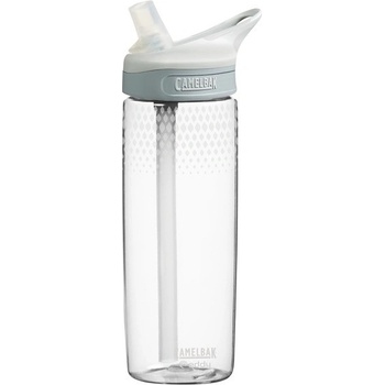 CamelBak Eddy+ LifeStraw 0,6l True Blue