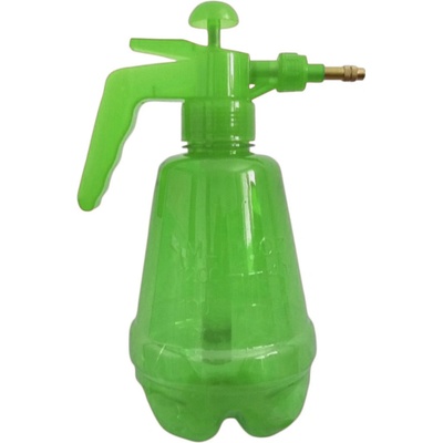 J.A.D. Tools 1,2l Rosa světle zelený