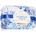 Castelbel Portus Cale Gold & Blue твърд сапун 150 гр