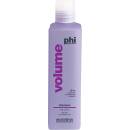 Subrina Care Pure micelárny šampón 250 ml