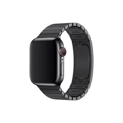 Apple Watch MUHK2ZM/A – Zboží Živě