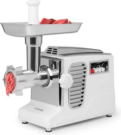 Klarstein Beefmaker