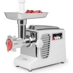 Klarstein Beefmaker
