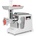 Klarstein Beefmaker