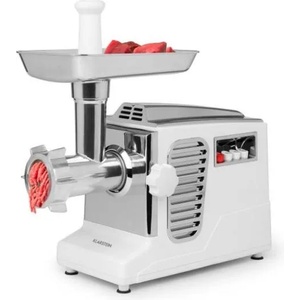 Klarstein Beefmaker