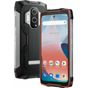 Image 1 of Blackview BV9300