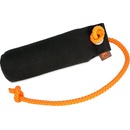 Firedog long-throw dummy 250 g