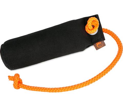 Firedog long-throw dummy 250 g