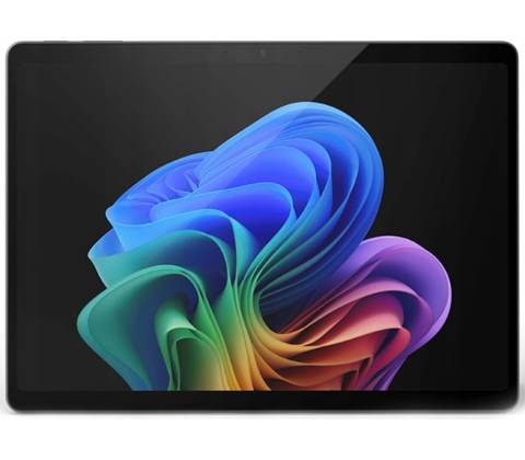 Microsoft Surface Pro ZIP-00024
