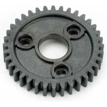 Traxxas Spur gear, 36-tooth (m1.0 metric pitch), TRX3953 (TRX3953)