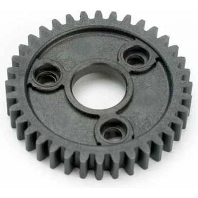 Traxxas Spur gear, 36-tooth (m1.0 metric pitch), TRX3953 (TRX3953)