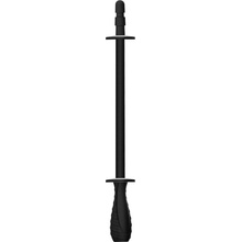 Hung System XXL Handle