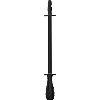 Hung System XXL Handle