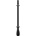 Hung System XXL Handle