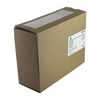 Konica Minolta Консуматив барабан DEVELOP IUP25, ineo 3622/ 4422/ 4702P, 60 000 копия (AAE01Y0)