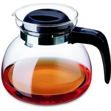 Simax Svatava Classic 1,7 l