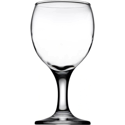 PASABAHCE Sklenice na víno 175 ml